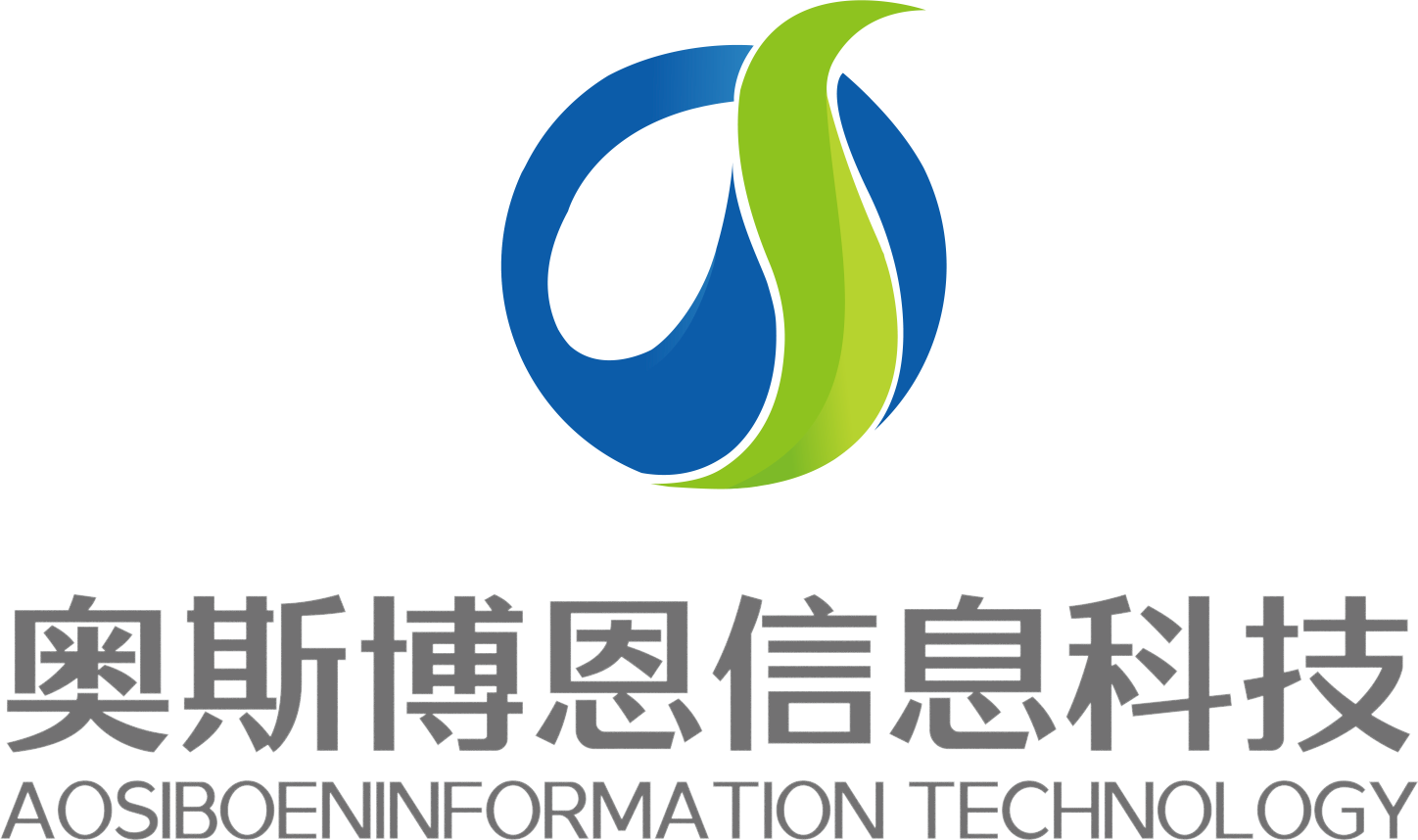 奥斯博恩—企业主站